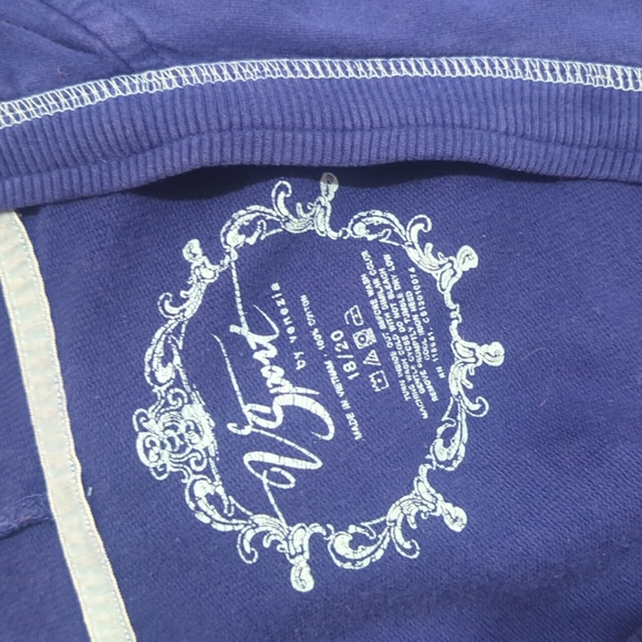 Vintage matching Y2K tracksuit - Picture 4 of 4